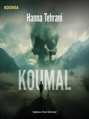 cover image of Koumal
